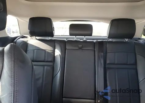 2020 Land Rover Range Rover Evoque S z USA, uszkodzony, nr VIN SALZJ2FX8LH006521